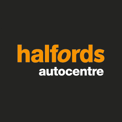 Extra Space Storage Birmingham