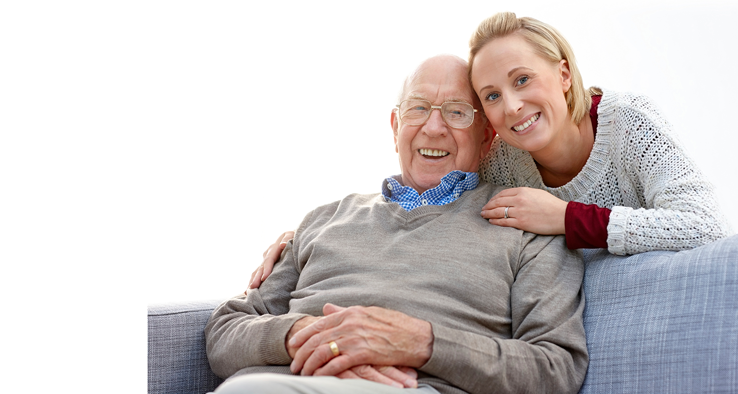 WhitestoneCare