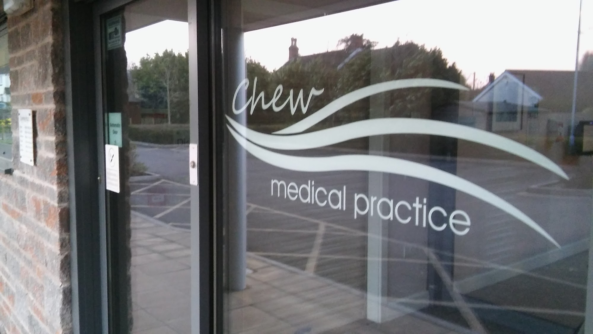 Chew Medical Practice