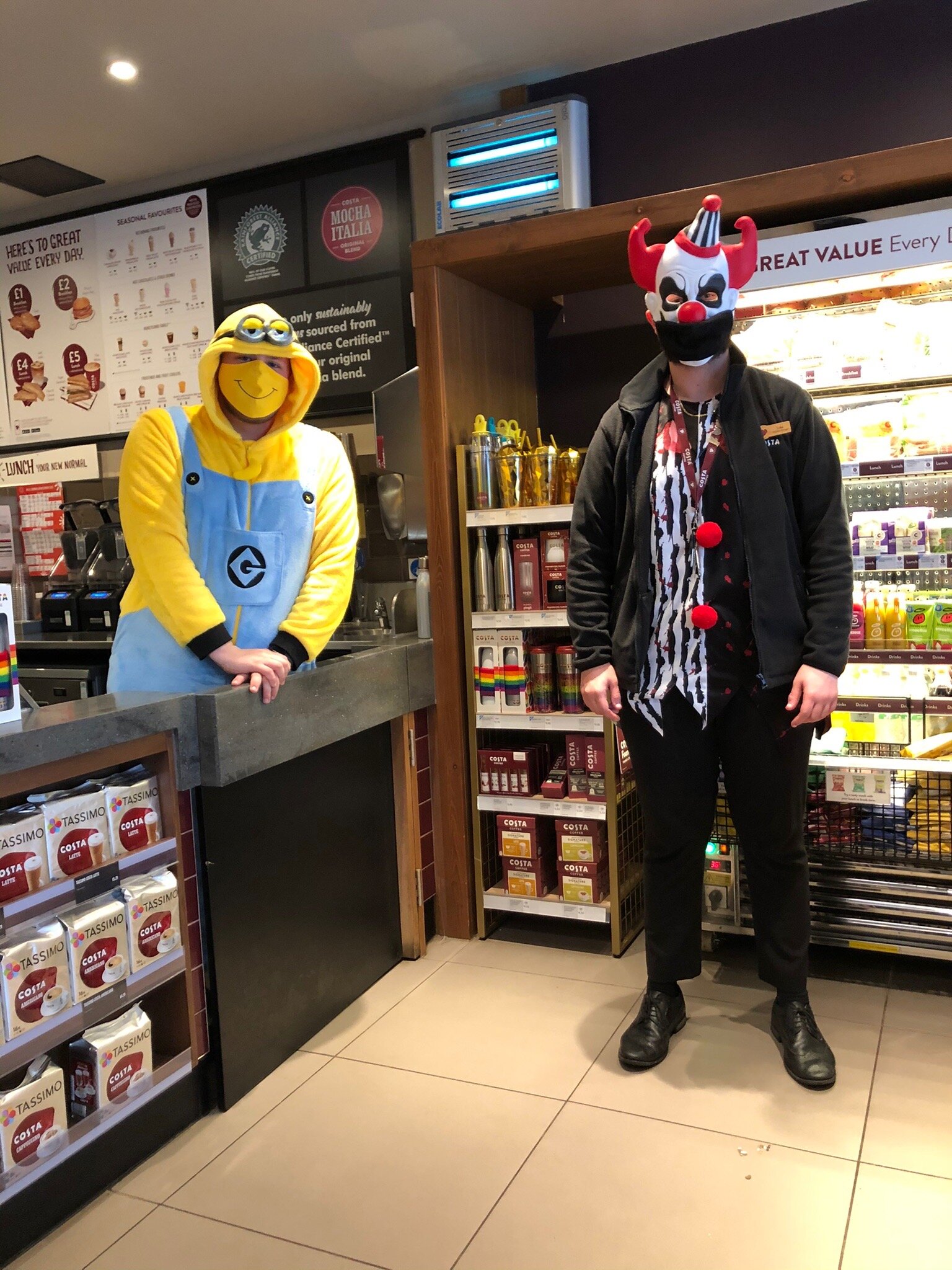 Photo credit: Tripadvisor