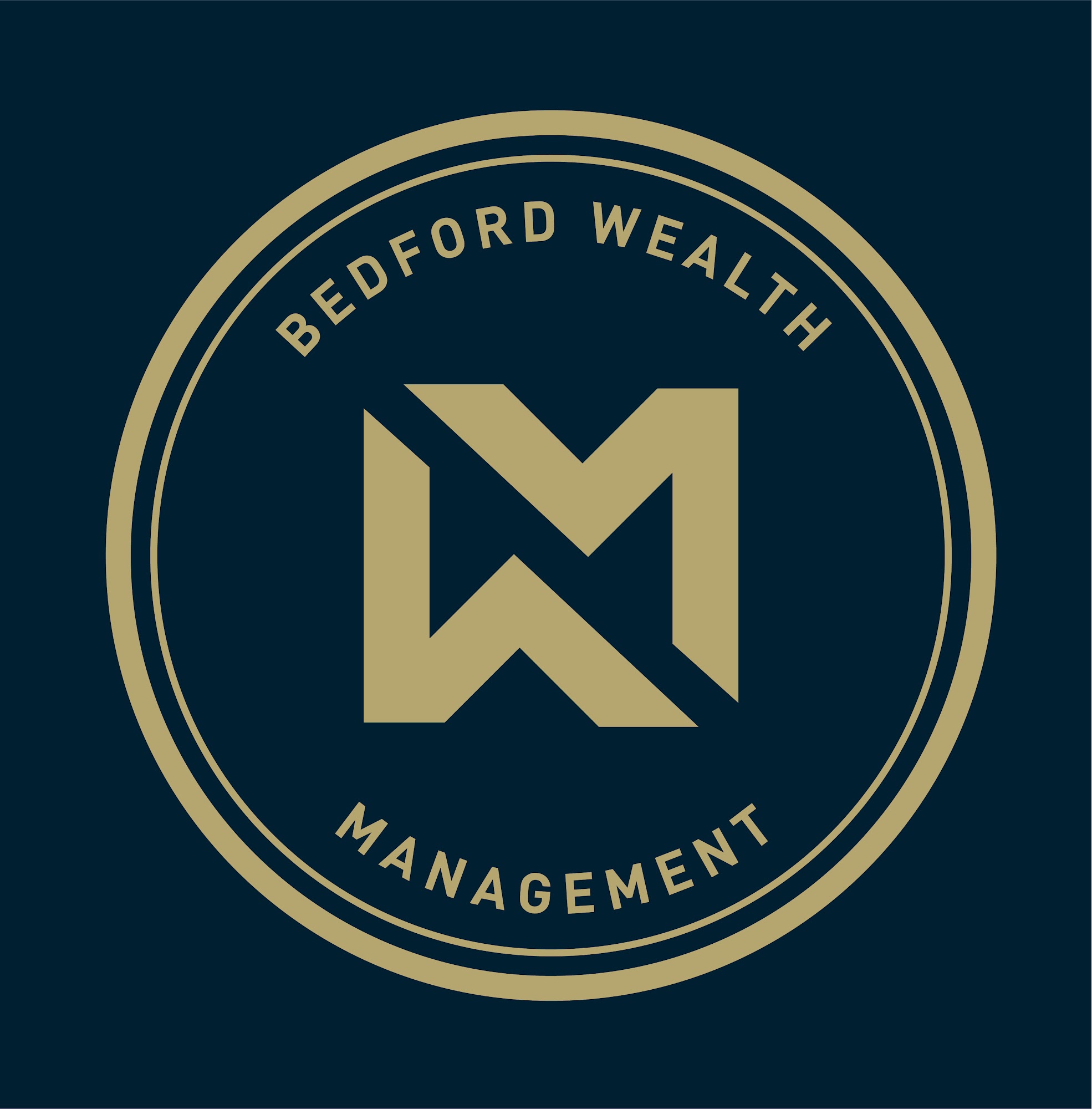 Bedford Wealth Management