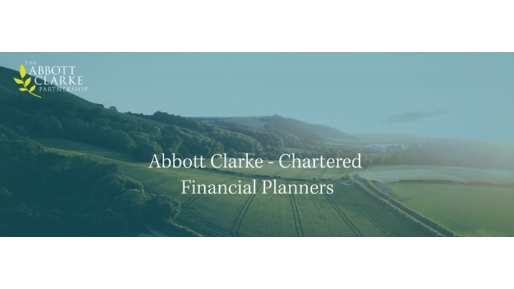 The Abbott Clarke Partnership Ltd