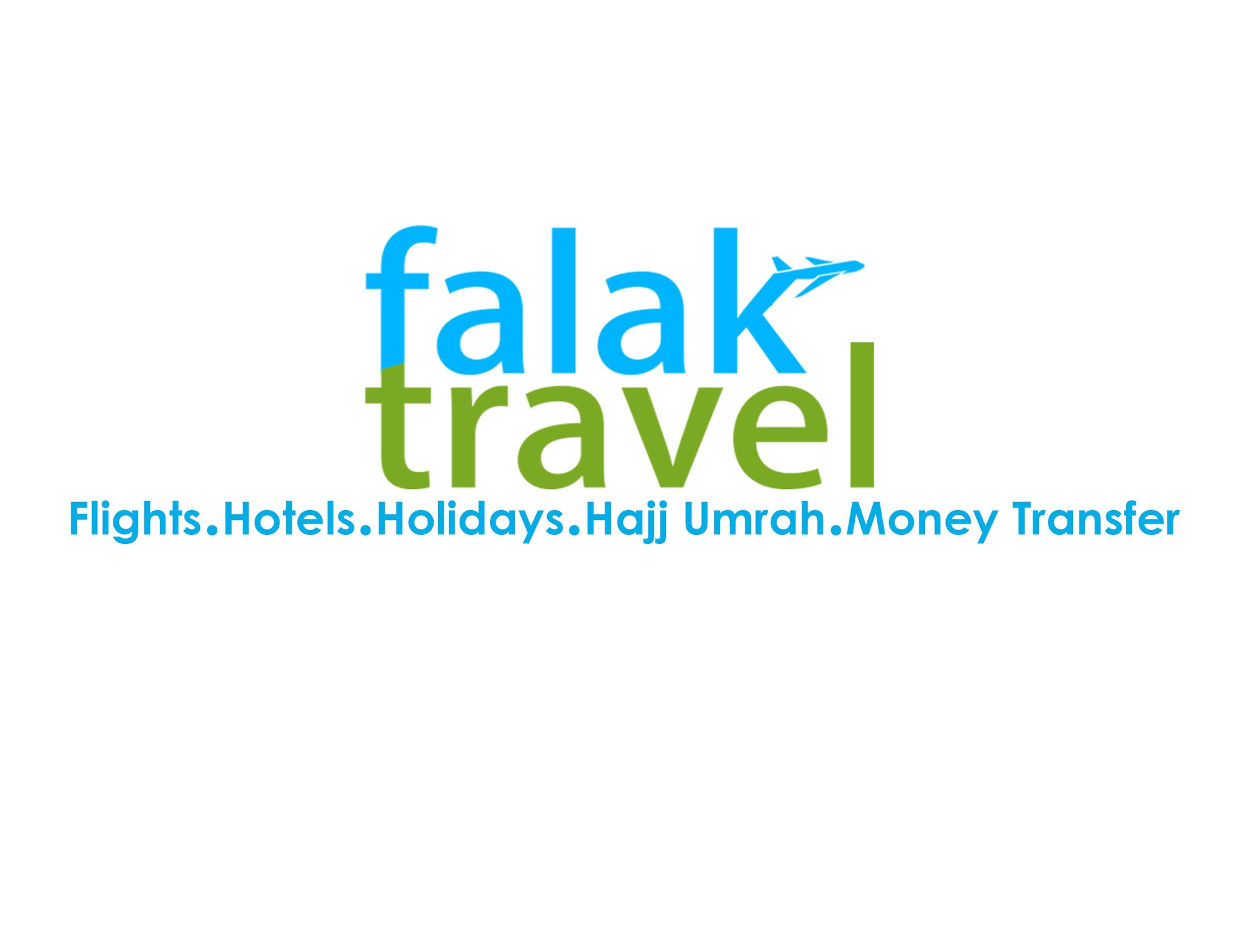 Falak Travel Limited