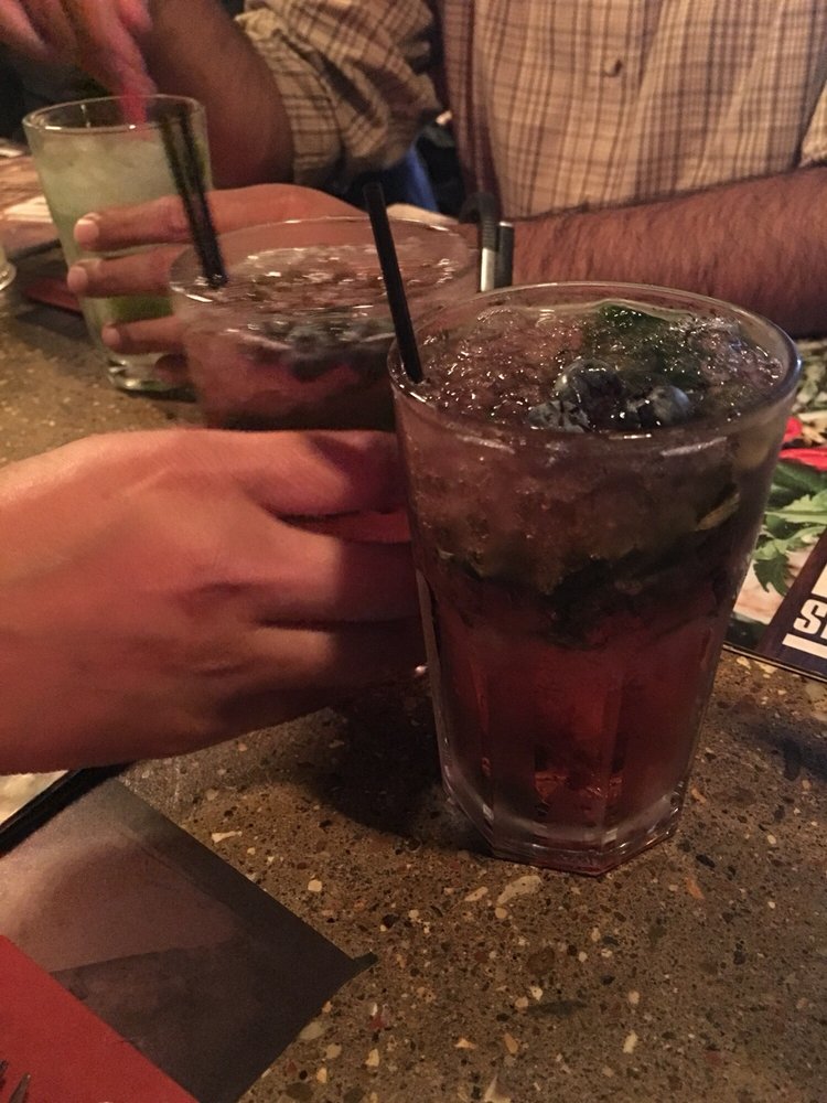 Photo credit: Yelp