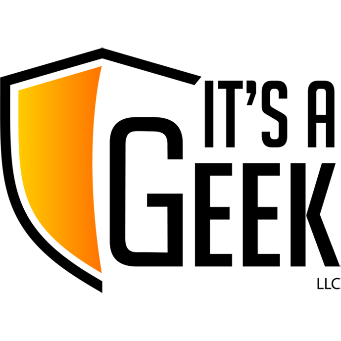 It's A Geek LLC 3807 Sierra Hwy #6-4466, Acton California 93510