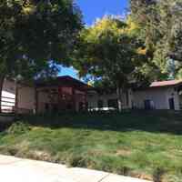 Children's House Montessori of Agoura Hills