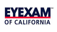 EYEXAM of California