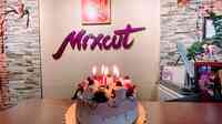 MIXCUT HAIR STUDIO