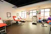 Marque Physical Therapy