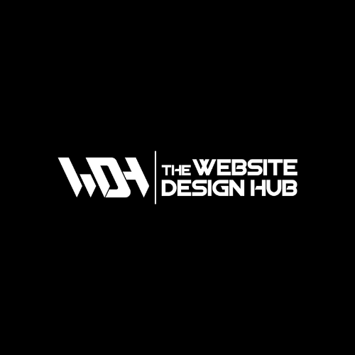 The Website Design Hub 161 W Altadena Dr unit 544, Altadena California 91001