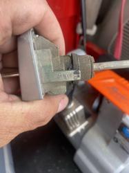 All In All Locksmith| Orange County Mobile Locksmith Services | Commercial, Residential & Auto