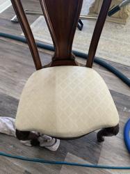 Meier's Carpet & Upholstery Cleaning