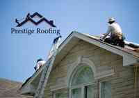 Prestige Roofing