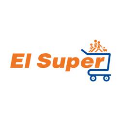 Ria Money Transfer - El Super