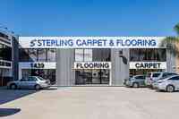 Sterling Carpet & Flooring