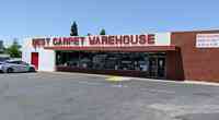 Best Carpet Warehouse