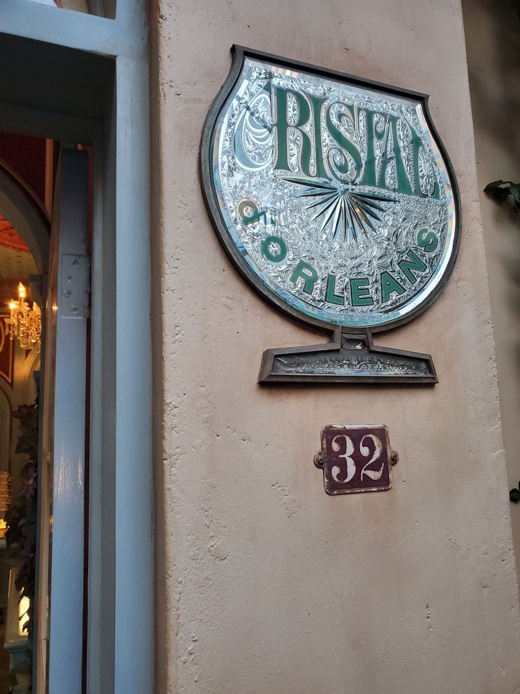 Photo credit: Yelp