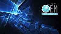 OEM Systems & Services, inc