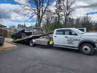 KENNEDY TOWING AND TRANSPORT, LLC