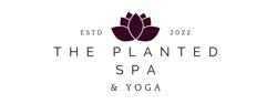 The Planted Spa & Salon