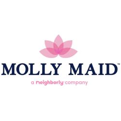 Molly Maid of East Contra Costa and Solano Counties