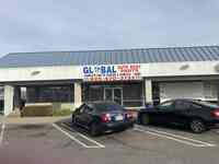 Global Auto Body Parts Inc Antioch