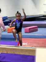 JGYC Gymnastics