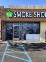 A.V. Smoke shop