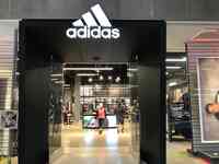 adidas Store Arcadia