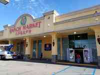 99 Ranch Market