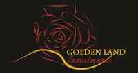 Golden Land Investments & Financial, Inc.