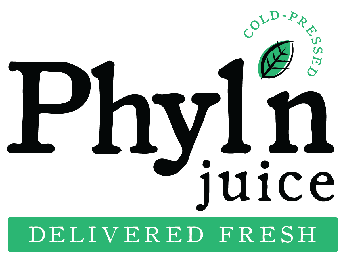 Phyln Juice