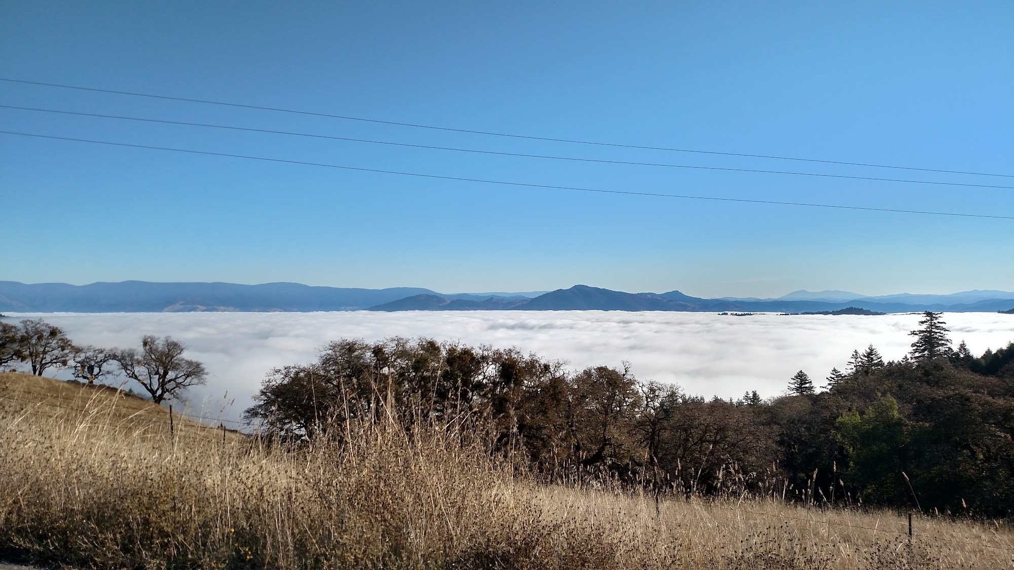 Brunelle & Clark Consulting, LLC