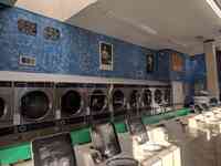 East Side Laundromat