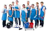 G & J Maintenance Services - Janitorial / Painter