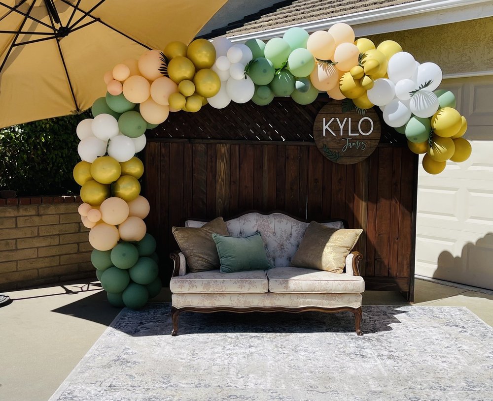 Photo credit: Yelp