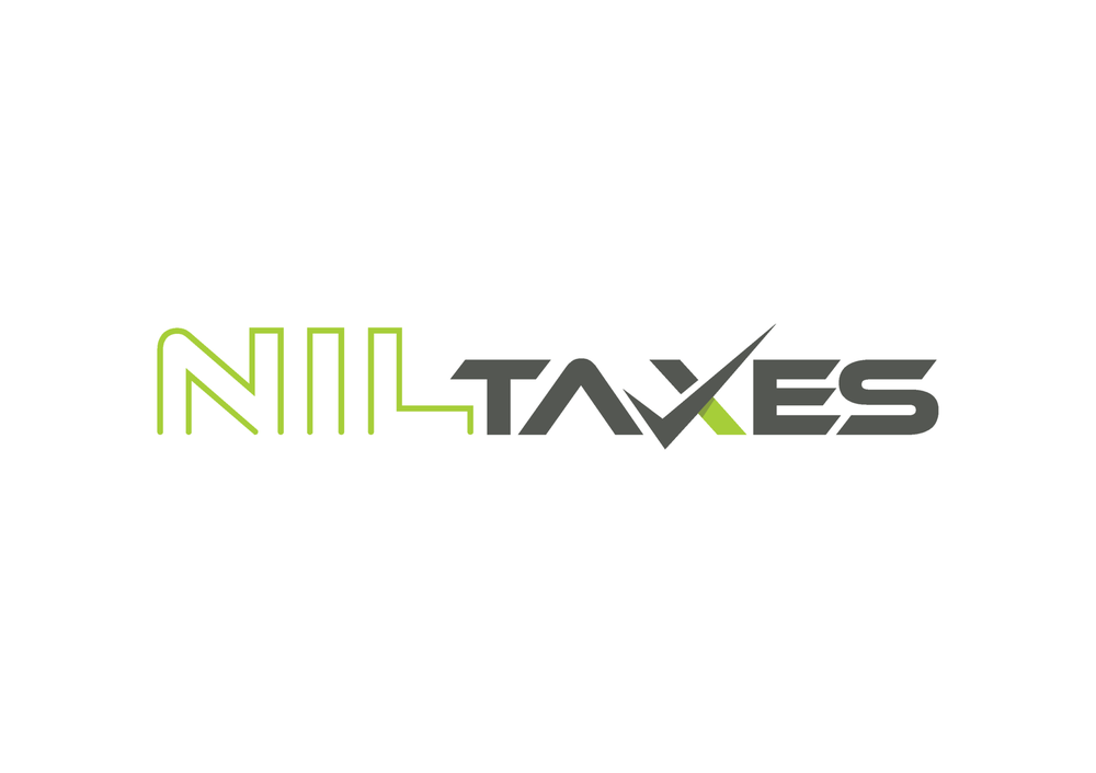 NIL TAXES