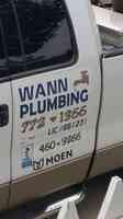 Wann Plumbing