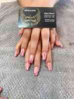 Angel Nails & Spa