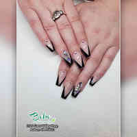 BeBe Nails and Spa