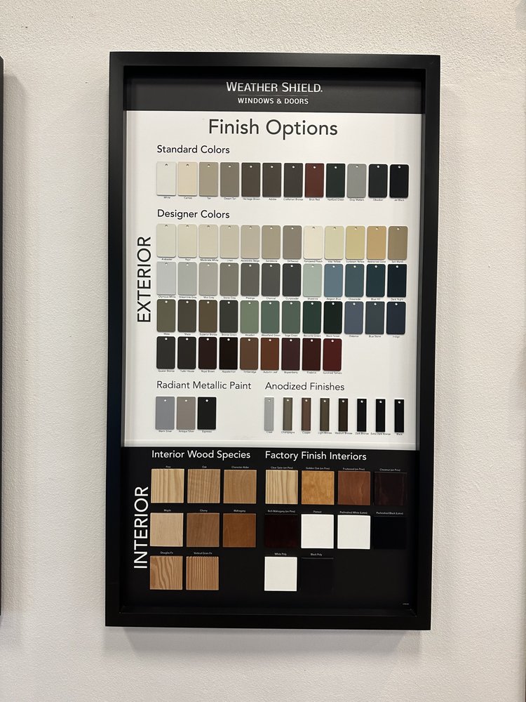 Photo credit: 