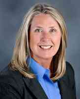 Clare Hiatt - Financial Advisor, Ameriprise Financial Services, LLC