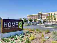 Home2 Suites by Hilton Azusa