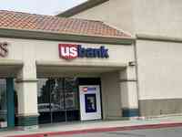 U.S. Bank ATM - Bakersfield