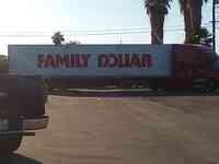 Family Dollar