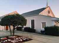 Iglesia Ni Cristo - Locale of Bakersfield