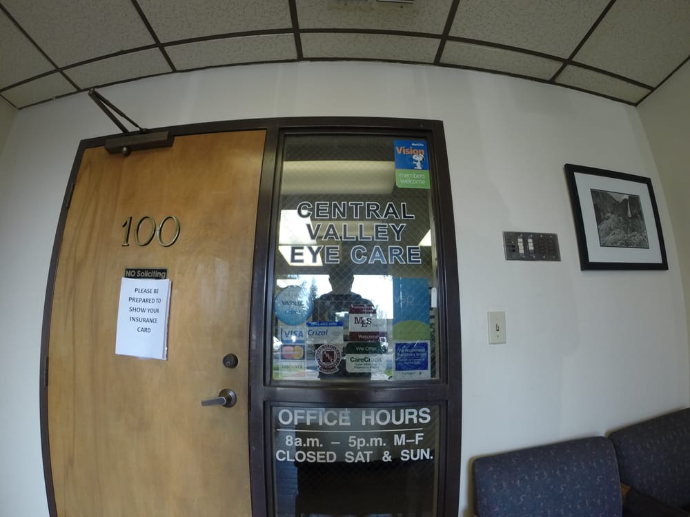 Photo credit: 