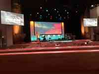 Canyon Hills Assembly of God