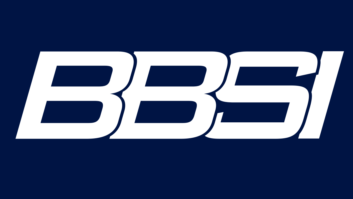 BBSI Bakersfield