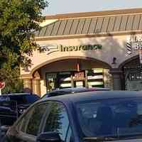 LA's Auto Insurance